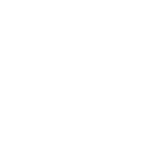 Moonshop Gallery